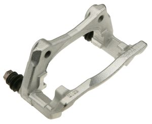 Suport etrier DACIA DUSTER (HM_) 1.6 SCe 115 (HMM1) benzina 115 cai TRW BDA671