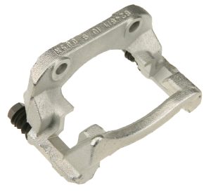 Suport etrier DACIA SANDERO 1.6 LPG Benzina/Autogaz (GPL) 87 cai TRW BDA960