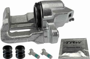 Etrier frana DACIA LOGAN MCV (KS_) 1.6 Bifuel Benzina/Autogaz (GPL) 84 cai TRW BHV158E