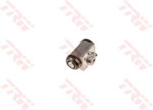 Cilindru receptor frana DACIA LOGAN (LS_) 1.2 16V (LS1N, LS02, BS02) benzina 75 cai TRW BWC294