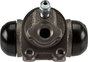 Cilindru receptor frana DACIA SANDERO 1.0 Hi-Flex Benzina/Etanol 76 cai TRW BWD303