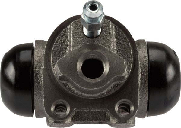 Cilindru receptor frana DACIA SANDERO 1.0 Hi-Flex Benzina/Etanol 76 cai TRW BWD303