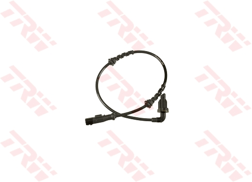 Senzor turatie roata DACIA LOGAN pick-up (US_) 1.6 benzina 87 cai TRW GBS2557