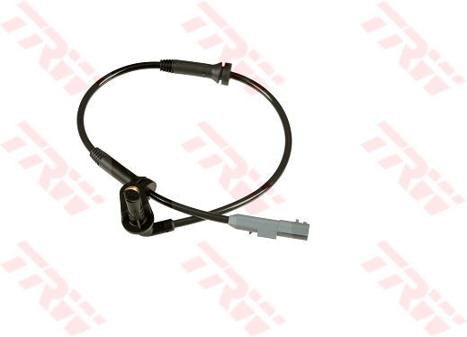 Senzor turatie roata DACIA SANDERO II 1.2 benzina 73 cai TRW GBS2569