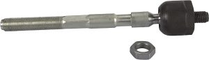 Bieleta directie DACIA LOGAN MCV (KS_) 1.6 Bifuel Benzina/Autogaz (GPL) 84 cai TRW JAR1031