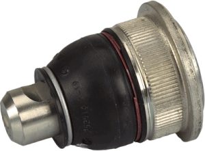 Pivot DACIA LODGY (JS_) 1.2 TCe (JSAY, JSM0) benzina 115 cai TRW JBJ1208