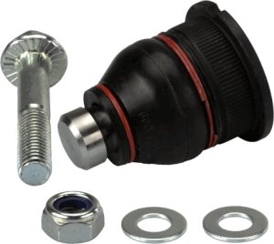 Pivot DACIA LOGAN (LS_) 1.6 16V (LS09, LS0L, LS0M, LS0P, LS0V, LS18, LS1S, LS1V,... benzina 105 cai TRW JBJ721