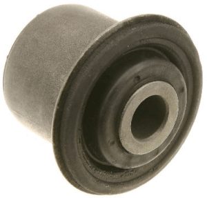 Suport trapez DACIA LOGAN (LS_) 1.2 16V (LS1N, LS02, BS02) benzina 75 cai TRW JBU751