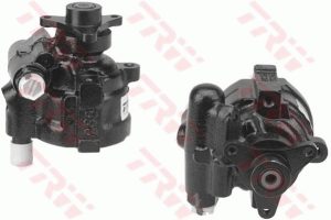 Pompa hidraulica sistem de directie DACIA SANDERO 1.6 16V benzina 105 cai TRW JPR146