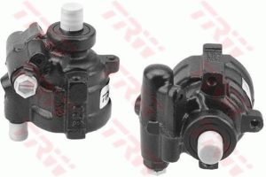 Pompa hidraulica sistem de directie DACIA LOGAN MCV (KS_) 1.6 (KS0B, KS0D, KS0F) benzina 87 cai TRW JPR236