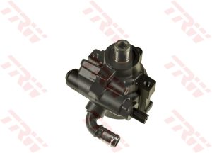 Pompa hidraulica sistem de directie DACIA SANDERO 1.2 16V LPG Benzina/Autogaz (GPL) 75 cai TRW JPR666