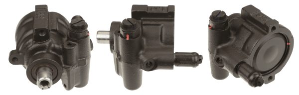 Pompa hidraulica sistem de directie DACIA LOGAN MCV (KS_) 1.6 (KS0B, KS0D, KS0F) benzina 87 cai TRW JPR911