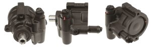 Pompa hidraulica sistem de directie DACIA LOGAN (LS_) 1.6 MPI 85 benzina 84 cai TRW JPR911