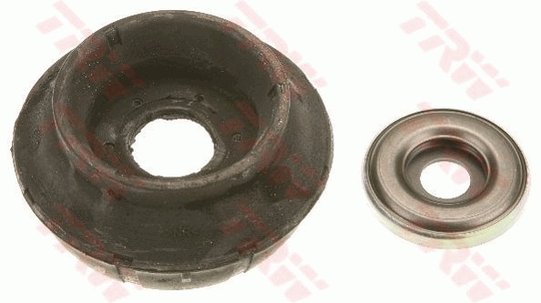 Set reparatie rulment sarcina amortizor DACIA LOGAN MCV II 1.5 dCi diesel 84 cai TRW JSL300