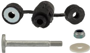 Bieleta antiruliu DACIA LOGAN (LS_) 1.6 16V (LS09, LS0L, LS0M, LS0P, LS0V, LS18, LS1S, LS1V,... benzina 105 cai TRW JTS610