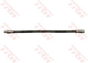 Furtun frana DACIA SANDERO 1.6 MPI 85 (BS03) benzina 84 cai TRW PHA243