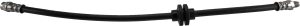 Furtun frana DACIA SANDERO III 1.0 TCe 90 benzina 91 cai TRW PHB2020