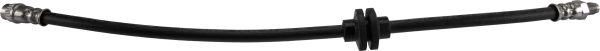 Furtun frana DACIA SANDERO III 1.0 TCe 90 benzina 91 cai TRW PHB2020
