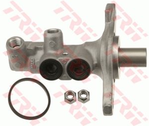 Pompa centrala frana DACIA LOGAN MCV II 1.6 benzina 84 cai TRW PMF509