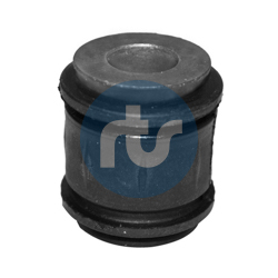 Suport trapez DACIA DUSTER (HS_) 1.6 16V LPG Benzina/Autogaz (GPL) 105 cai RTS 017-00719