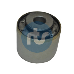 Suport trapez DACIA DUSTER Autoutilitara/SUV 1.6 16V benzina 105 cai RTS 017-00824