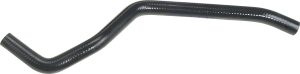 Furtun incalzire DACIA LOGAN MCV (KS_) 1.5 dCi diesel 65 cai GATES 02-1696