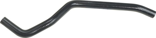 Furtun incalzire DACIA LOGAN MCV (KS_) 1.5 dCi diesel 65 cai GATES 02-1696