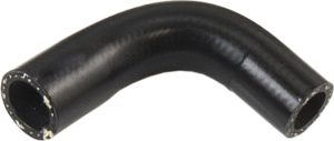 Furtun incalzire DACIA LOGAN MCV (KS_) 1.5 dCi diesel 65 cai GATES 02-1892
