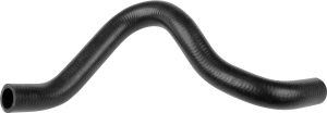 Furtun incalzire DACIA LOGAN pick-up (US_) 1.5 dCi (US0W) diesel 86 cai GATES 02-2189