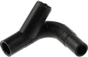 Furtun incalzire DACIA SANDERO II 1.5 dCi 75 / Blue dCi 75 (B8JW, B8M4, B8AH, B8M7, B8M6) diesel 75 cai GATES 02-2421
