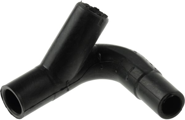 Furtun incalzire DACIA SANDERO II 1.5 dCi 75 / Blue dCi 75 (B8JW, B8M4, B8AH, B8M7, B8M6) diesel 75 cai GATES 02-2421