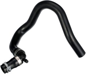 Furtun incalzire DACIA LOGAN EXPRESS (FS_) 1.5 dCi (FS0K) diesel 68 cai GATES 02-3061