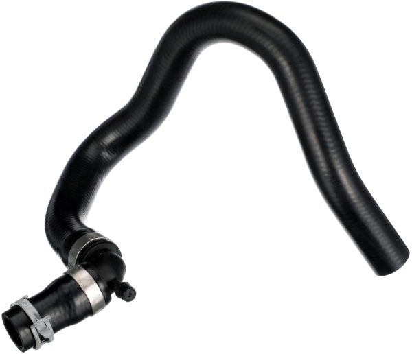 Furtun incalzire DACIA LOGAN MCV (KS_) 1.5 dCi (KS0K) diesel 68 cai GATES 02-3061