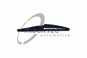 Lamela stergator DACIA LODGY (JS_) 1.5 Blue dCi 115 (JSJT) diesel 116 cai TRUCKTEC AUTOMOTIVE 02.58.422