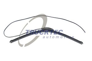 Lamela stergator DACIA LOGAN II 1.6 16V benzina 105 cai TRUCKTEC AUTOMOTIVE 02.58.426