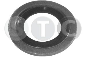 Inel etansare surub drena ulei DACIA SANDERO 1.5 dCi diesel 88 cai STC T402024