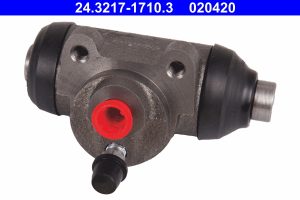 Cilindru receptor frana DACIA SANDERO 1.5 dCi diesel 86 cai ATE 24.3217-1710.3