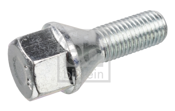 Surub roata DACIA LOGAN (LS_) 1.6 MPI 85 benzina 84 cai FEBI BILSTEIN 02062