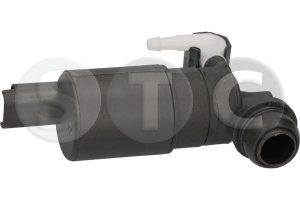 Pompa de apa spalare parbriz DACIA LOGAN (LS_) 1.6 16V (LS09, LS0L, LS0M, LS0P, LS0V, LS18, LS1S, LS1V,... benzina 105 cai STC T402063