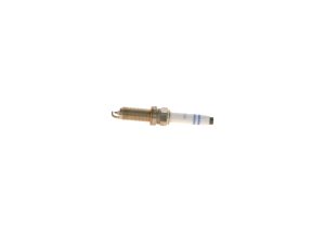Bujie DACIA JOGGER (RK_) 1.0 TCe 110 (RKMD) benzina 110 cai BOSCH 0 241 140 537
