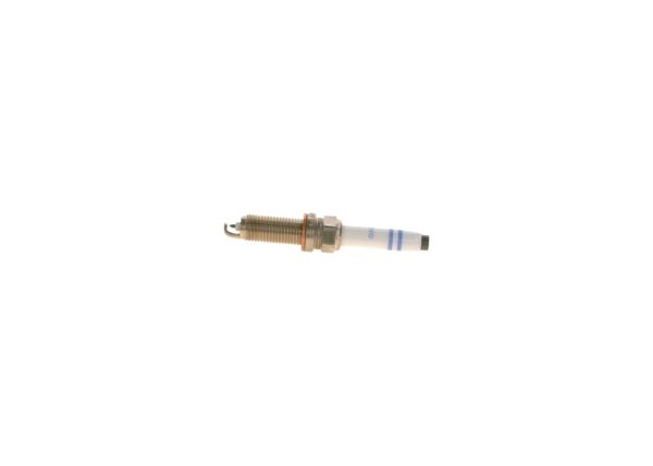 Bujie DACIA JOGGER (RK_) 1.0 TCe 110 (RKMD) benzina 110 cai BOSCH 0 241 140 537