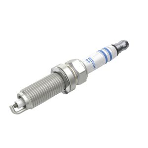 Bujie DACIA LOGAN (LS_) 1.2 16V (LS1N, LS02, BS02) benzina 75 cai BOSCH 0 242 129 510