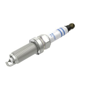 Bujie DACIA LOGAN II 1.2 benzina 75 cai BOSCH 0 242 135 517