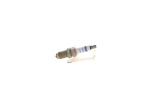 Bujie DACIA LOGAN (LS_) 1.4 MPI LPG (LS0C) Benzina/Autogaz (GPL) 75 cai BOSCH 0 242 232 502
