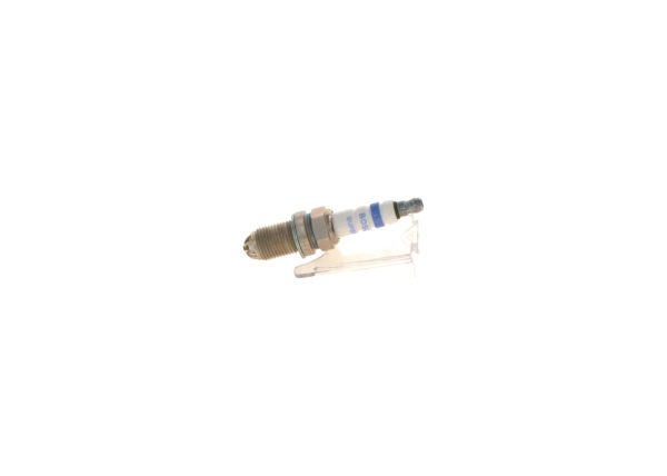 Bujie DACIA LOGAN (LS_) 1.4 MPI LPG (LS0C) Benzina/Autogaz (GPL) 75 cai BOSCH 0 242 232 502