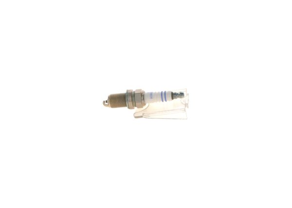 Bujie DACIA LOGAN (LS_) 1.4 (LSOA, LSOC, LSOE, LSOG) benzina 75 cai BOSCH 0 242 235 666