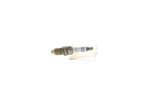 Bujie DACIA LOGAN (LS_) 1.4 MPI LPG (LS0C) Benzina/Autogaz (GPL) 75 cai BOSCH 0 242 235 668