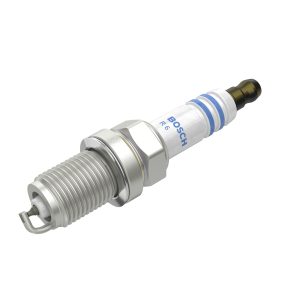 Bujie DACIA LOGAN (LS_) 1.4 MPI LPG (LS0C) Benzina/Autogaz (GPL) 75 cai BOSCH 0 242 240 653