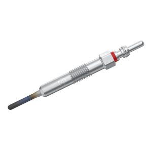 Bujie incandescenta DACIA LODGY (JS_) 1.5 dCi diesel 110 cai BOSCH 0 250 403 012