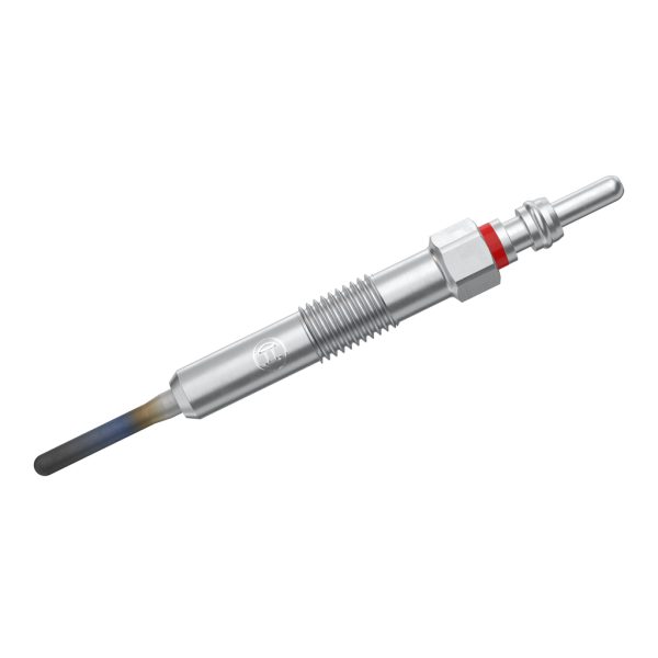 Bujie incandescenta DACIA LODGY (JS_) 1.5 dCi (JSMC, JSAF) diesel 107 cai BOSCH 0 250 403 012
